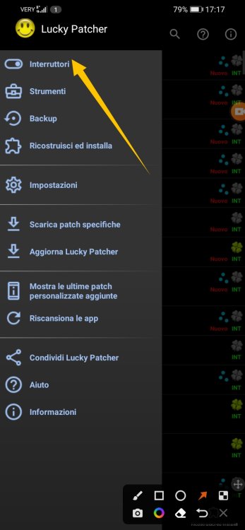 Screenshot_20220816_171730_ru.IuFuVuqC.zUtiIVCIm_4526900725871.jpg