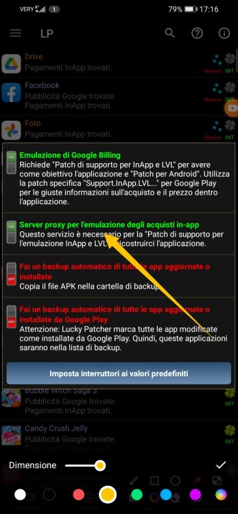 Screenshot_20220816_171639_ru.IuFuVuqC.zUtiIVCIm_4526859702433.jpg