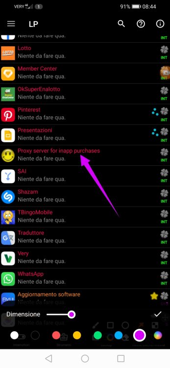 Screenshot_20220827_084454_ru.sxbuIDfx.pFSOyagrF.jpg