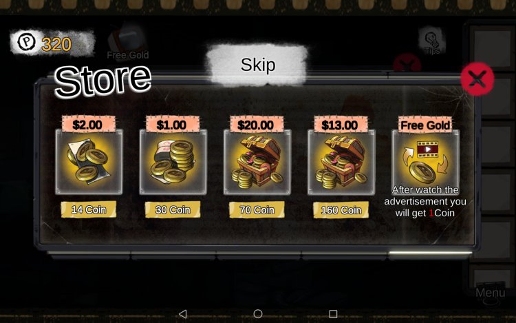 Screenshot_20220908-015041.jpg