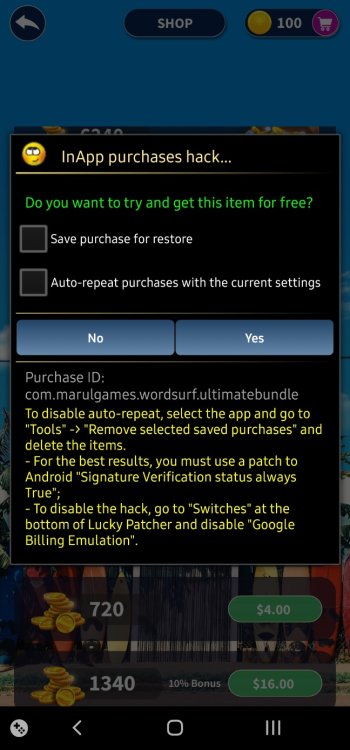 Screenshot_20220910-074437.jpg