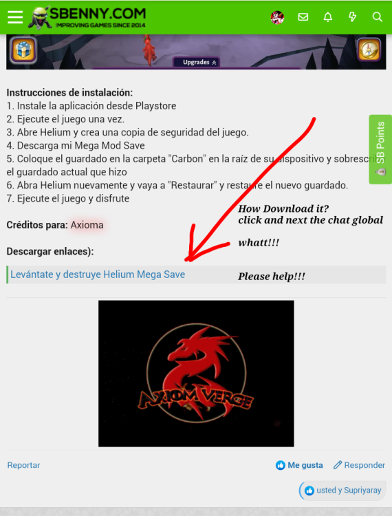 Screenshot_2022-09-12-16-46-15.png