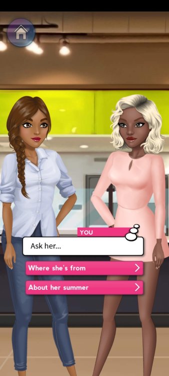 Screenshot_20220927-211448_My Story.jpg