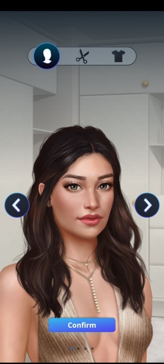 Screenshot_20220928-171651_Hot and Rich.jpg