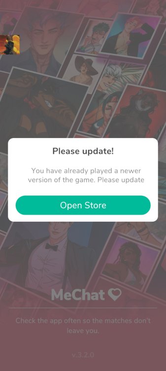 Screenshot_20221006-213809_MeChat.jpg