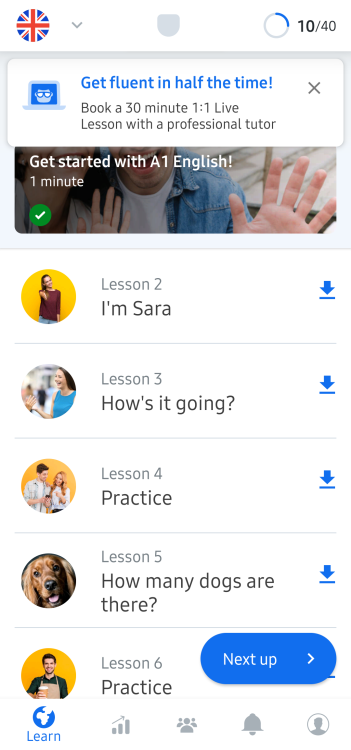Screenshot_20221008-121707_Busuu.png