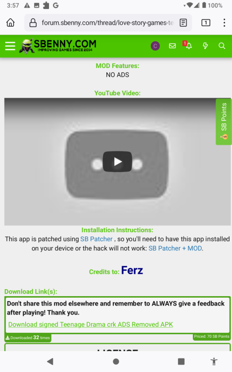 Screenshot_20221016-035759.png