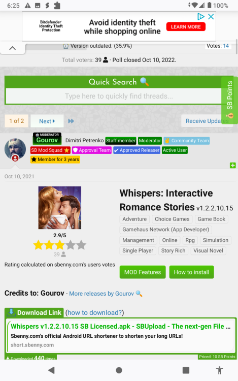 Screenshot_20221018-062508.png
