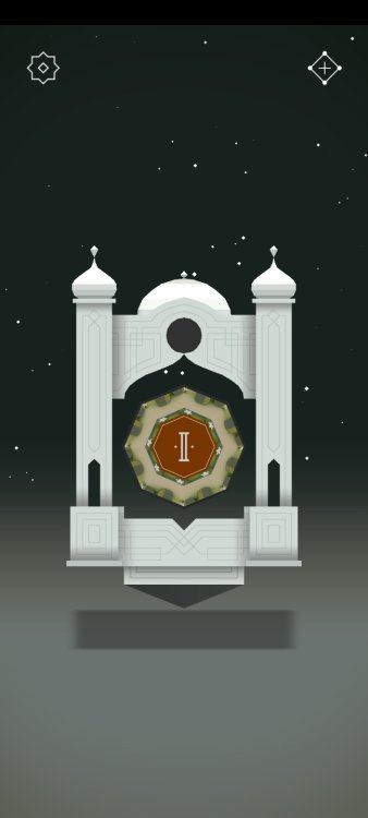 Screenshot_20221027-211152_Monument.jpg