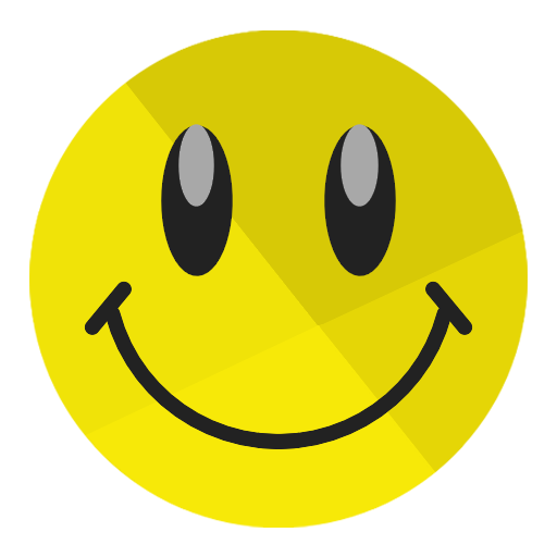 artage-io-thumb-452443e0f3ac3a27.png