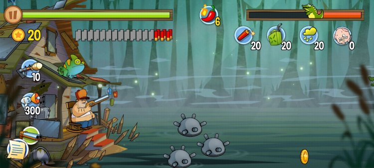 Screenshot_20221030-023831_Swamp Attack.jpg