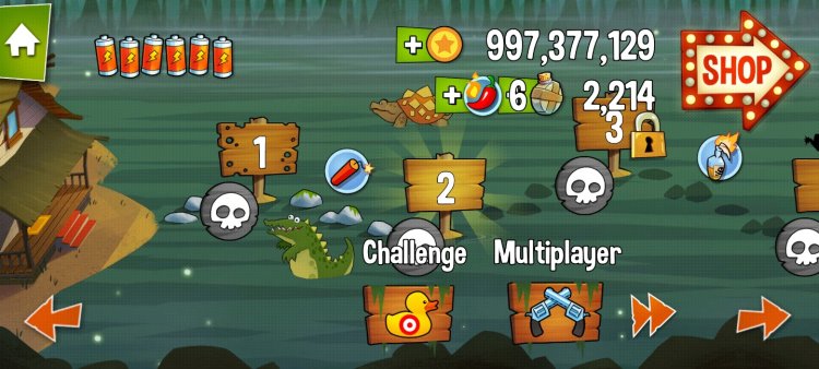 Screenshot_20221030-023718_Swamp Attack.jpg