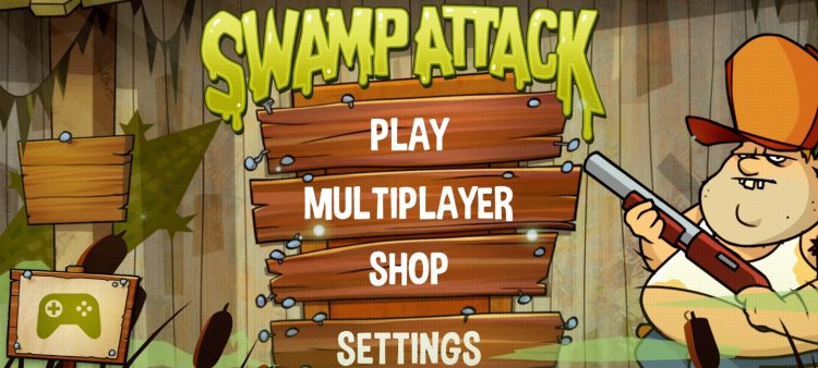 Screenshot_20221030-023710_Swamp Attack.jpg