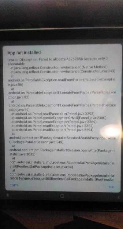 313845387_533557505272269_1439984051281990242_n (1).jpg