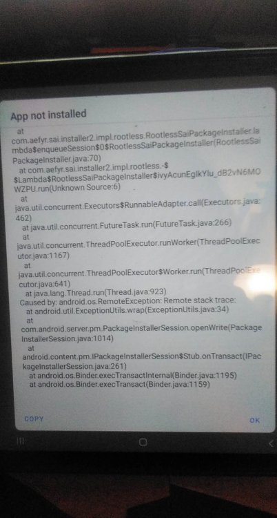 313013165_1995223050676489_5083586097010835162_n.jpg