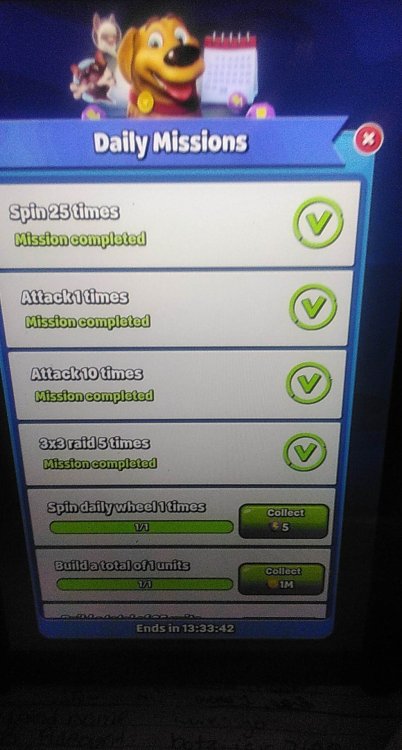 313385646_1709999166047712_8339832807479572186_n.jpg