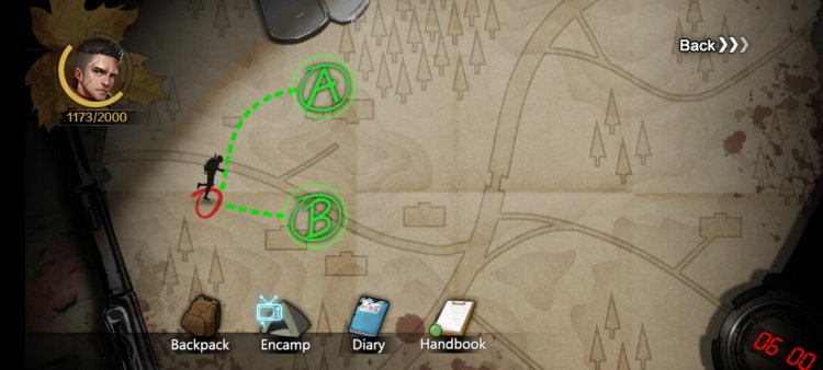Screenshot_20221105-030342_Last Day Survival Pro.jpg