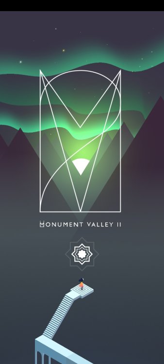 Screenshot_20221106-003141_Monument Valley 2.jpg