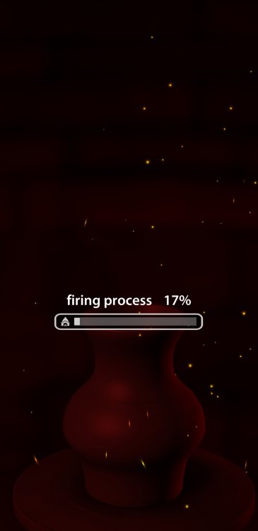 Screenshot_20221107-095256_Pottery.jpg