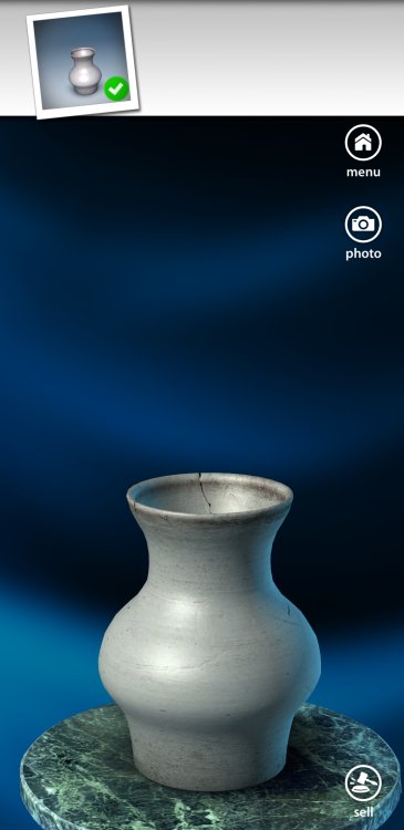 Screenshot_20221107-095311_Pottery.jpg