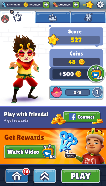 SS1.png