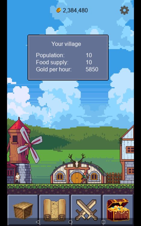 Screenshot_20221111-000508.jpg