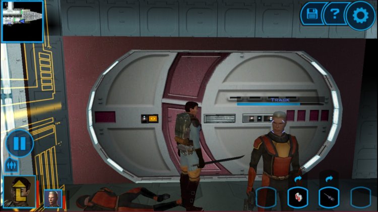 s1.jpg