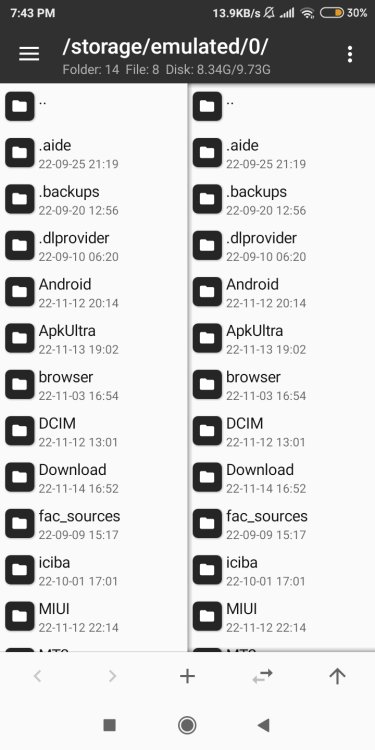Screenshot_2022-11-14-19-43-01-262_bin.mt.plus.canary.jpg