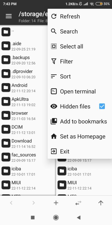 Screenshot_2022-11-14-19-43-33-574_bin.mt.plus.canary.jpg