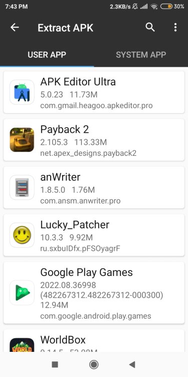 Screenshot_2022-11-14-19-43-21-622_bin.mt.plus.canary.jpg