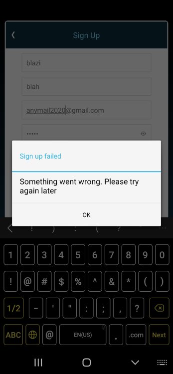 Screenshot_20221123-223753_Ready4GRE.jpg