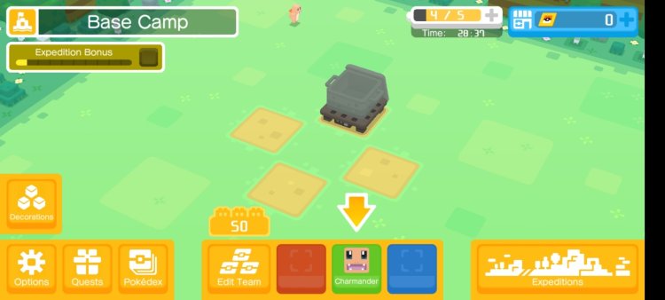Screenshot_20221127-225613_Pokmon Quest.jpg