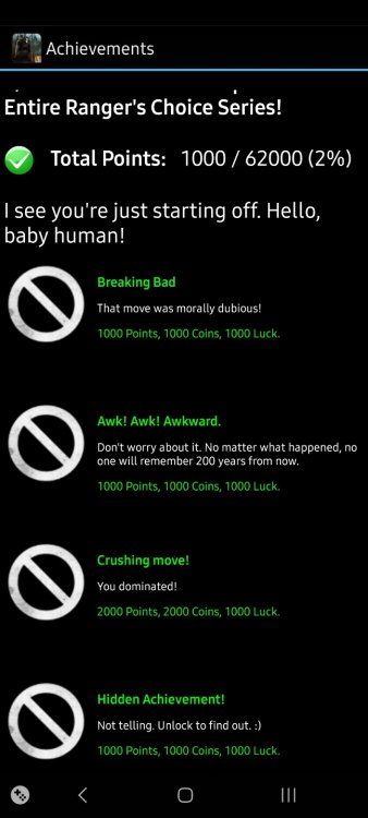 Screenshot_20221216_004403_Ranger's Choice.jpg