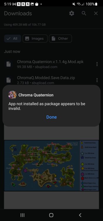 Screenshot_20221219_171931_Package installer.jpg