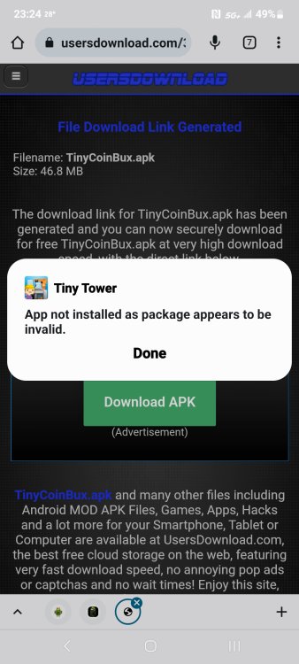 Screenshot_20221219_232406_Package installer.jpg