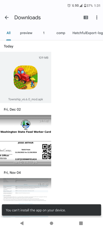 Screenshot_20221223-133202-292.png