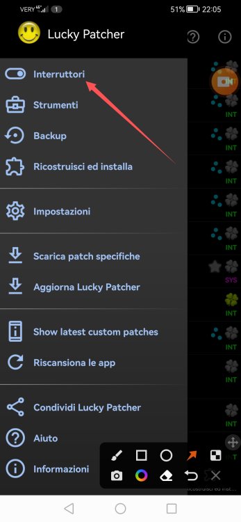 Screenshot_20221017_220542_ru.IuFuVuqC.zUtiIVCIm.jpg