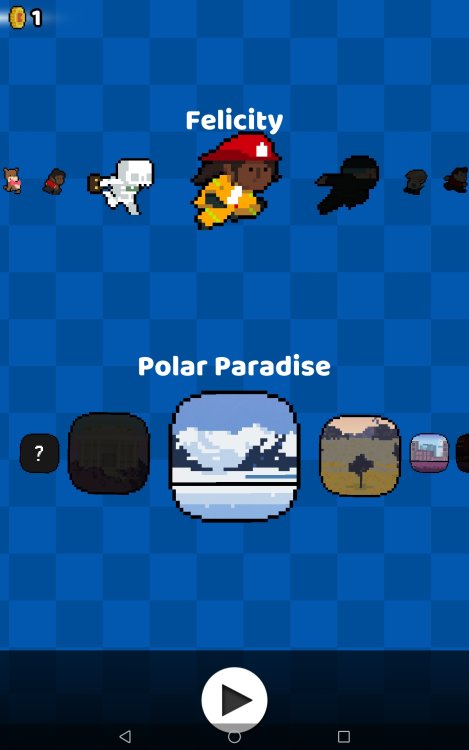 Screenshot_20221227-232359.jpg
