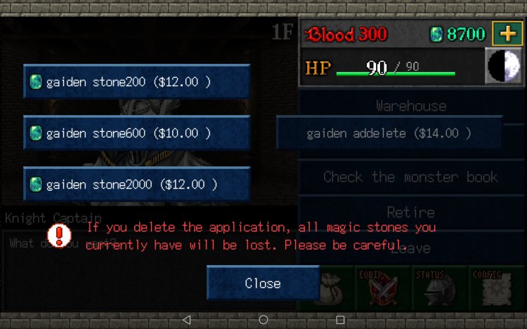 Screenshot_20230201-141052.jpg