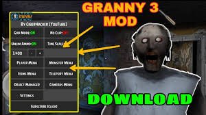 download.jpeg