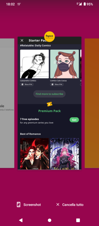 Screenshot_20221014-180254.png