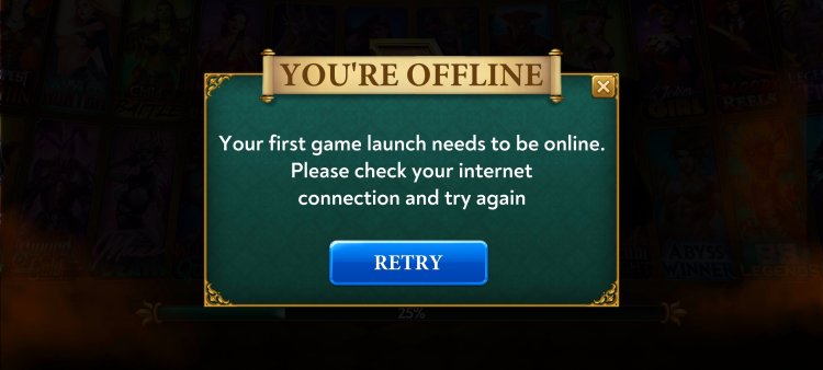Screenshot_20230227_175527_ARK SLOTS.jpg