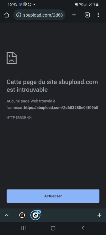 Screenshot_20230314_154519_Chrome.jpg
