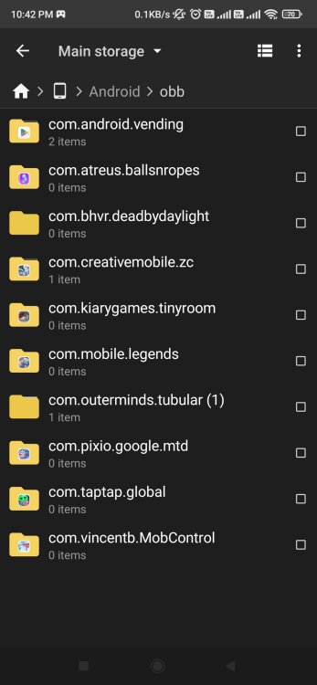 Screenshot_2023-04-02-22-42-48-724_com.cxinventor.file.explorer.jpg
