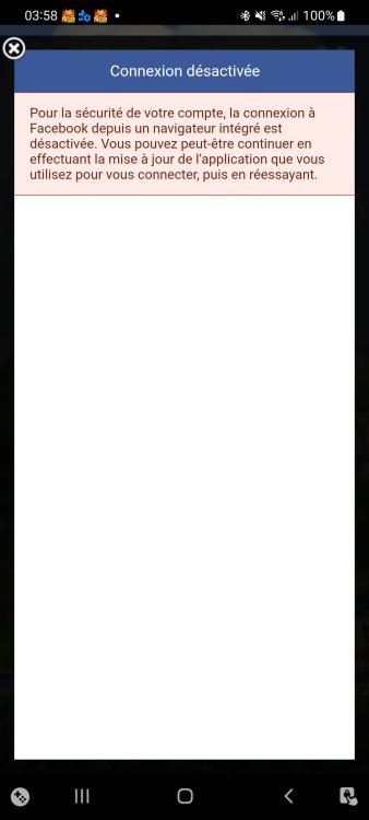 Screenshot_20230504_035820_Wondermatch.jpg