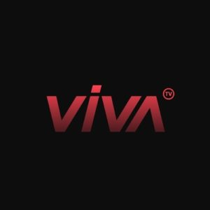 viva-tv-300x300.png
