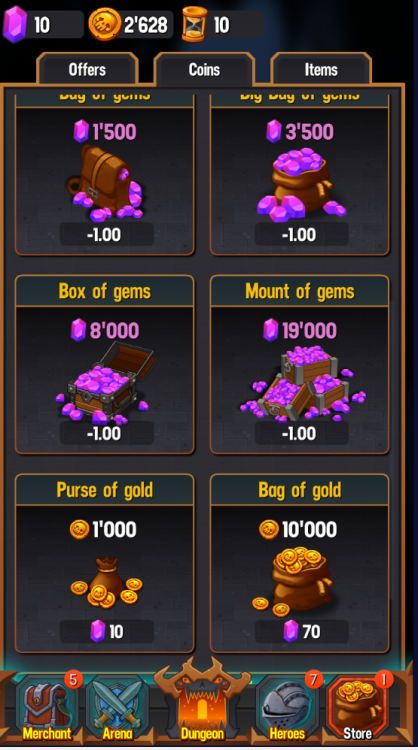 Dungeon Age of Heroes .png