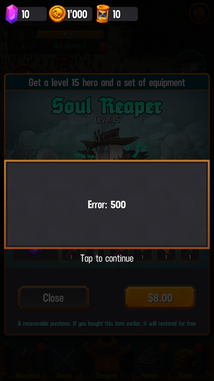 Screenshot_20230507-145459.png