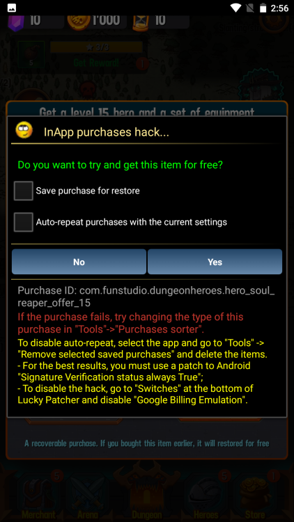 Screenshot_20230507-145642.png