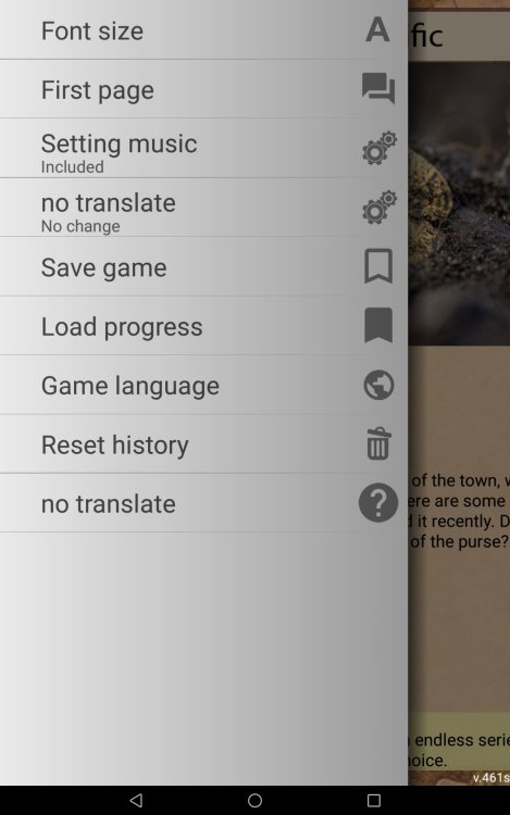 Screenshot_20230515-161030.jpg